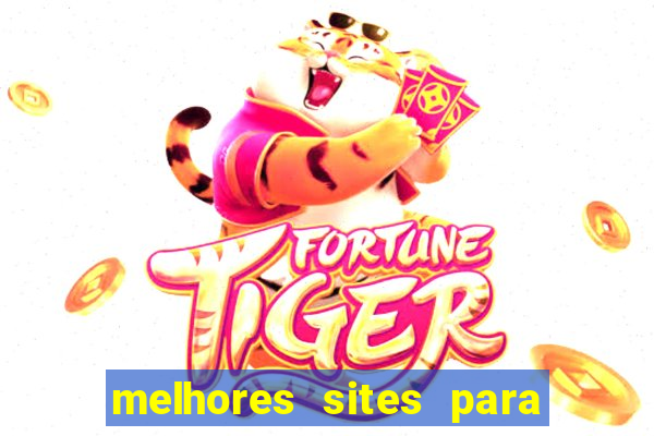 melhores sites para baixar jogos de ps2